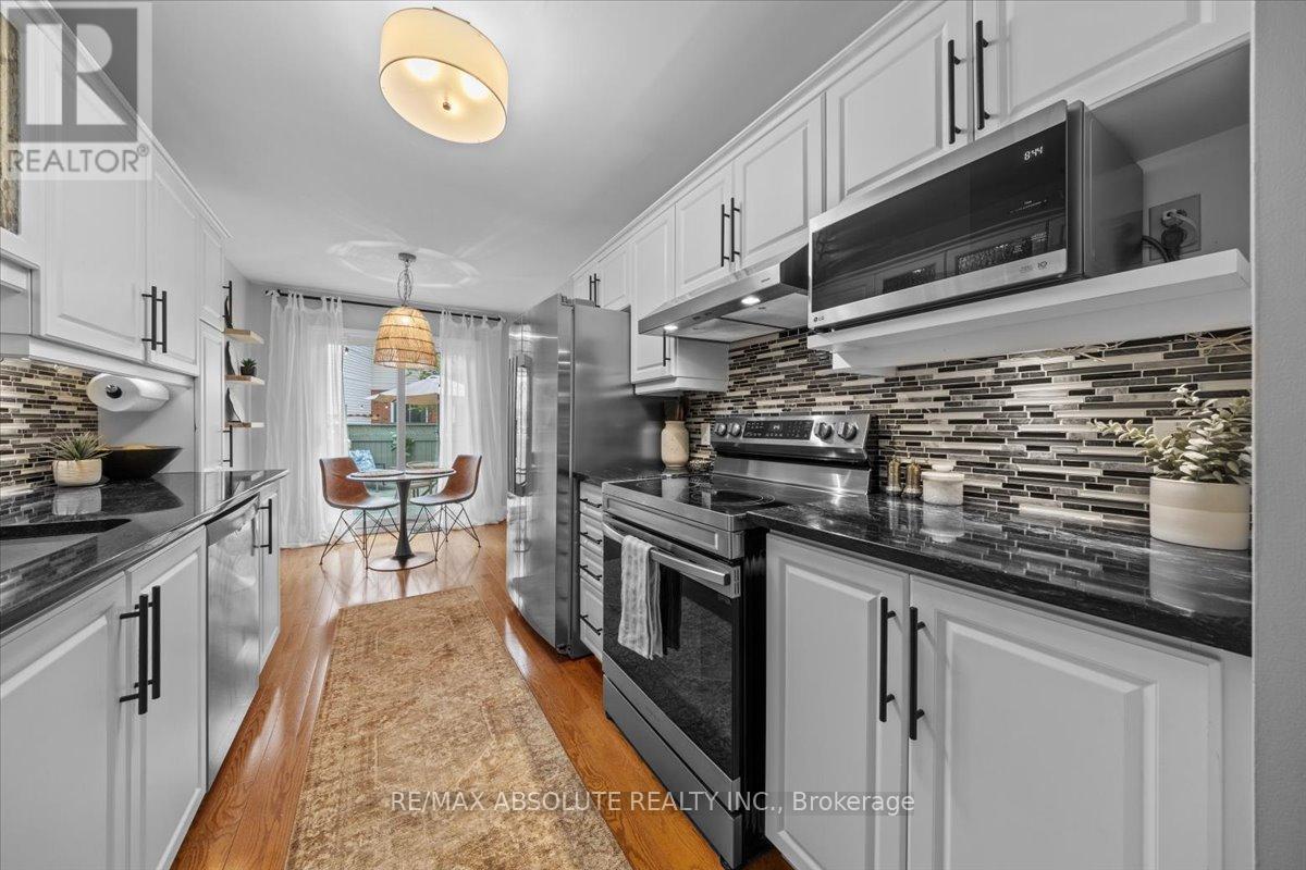 21 Cedarock Drive, Ottawa, Ontario  K2M 2H6 - Photo 17 - X12171042