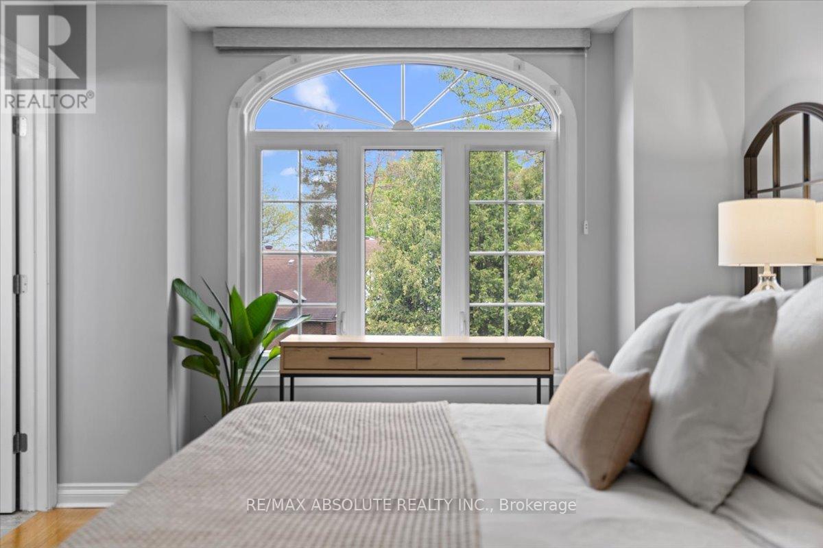 21 Cedarock Drive, Ottawa, Ontario  K2M 2H6 - Photo 26 - X12171042
