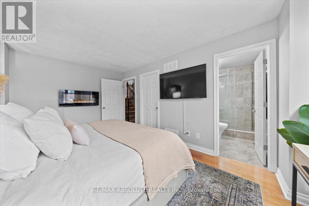 21 Cedarock Drive, Ottawa, Ontario  K2M 2H6 - Photo 27 - X12171042