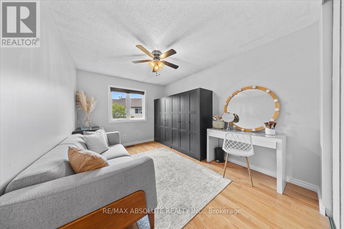 21 Cedarock Drive, Ottawa, Ontario  K2M 2H6 - Photo 30 - X12171042