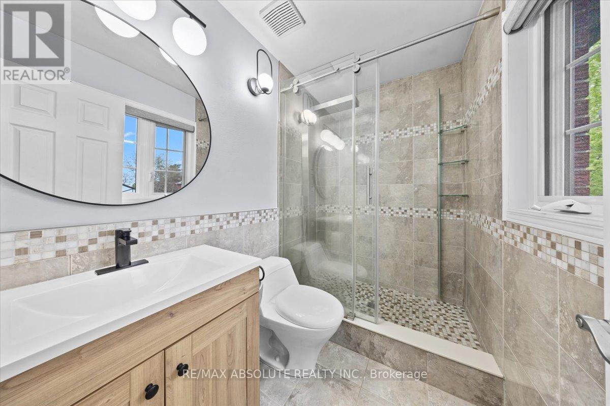 21 Cedarock Drive, Ottawa, Ontario  K2M 2H6 - Photo 28 - X12171042
