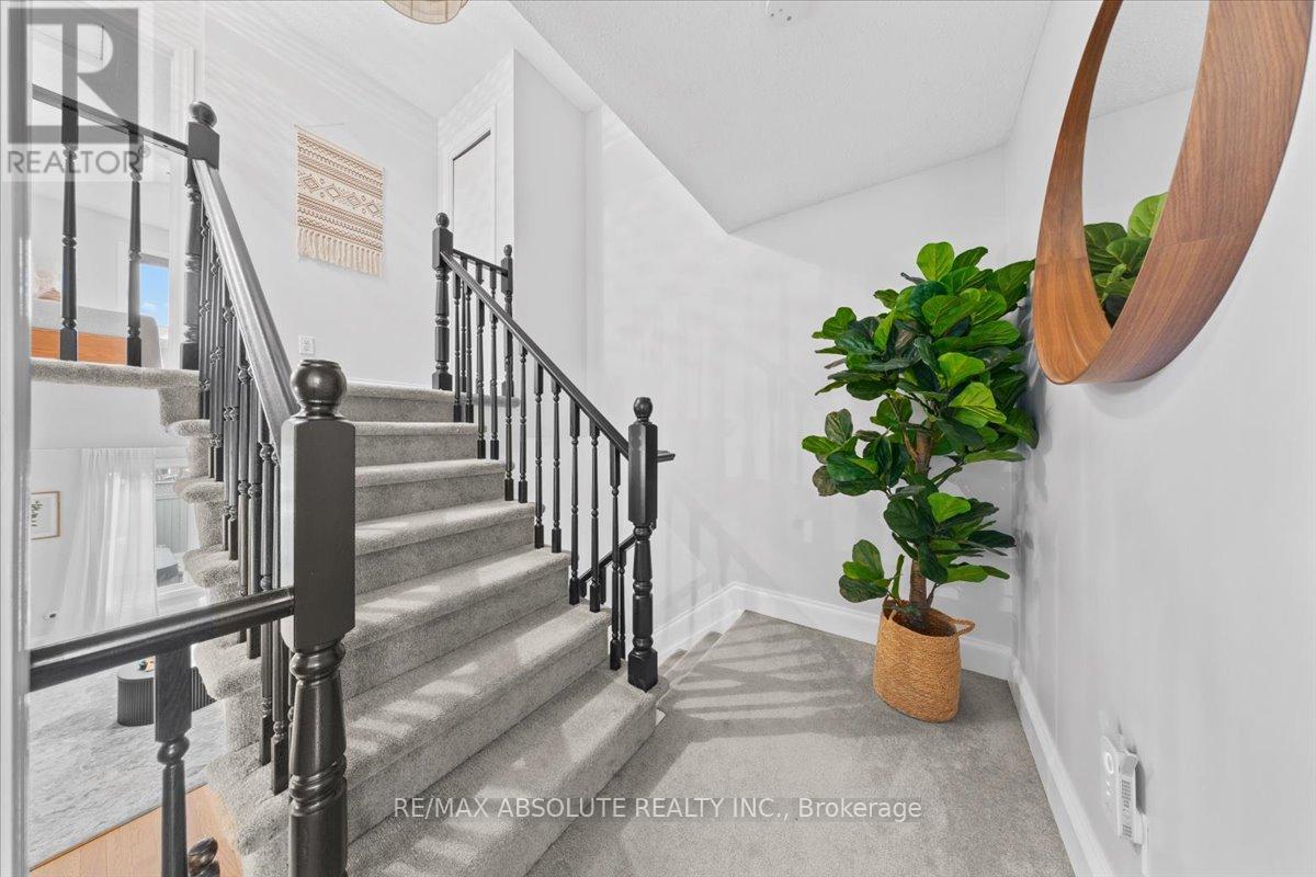 21 Cedarock Drive, Ottawa, Ontario  K2M 2H6 - Photo 29 - X12171042