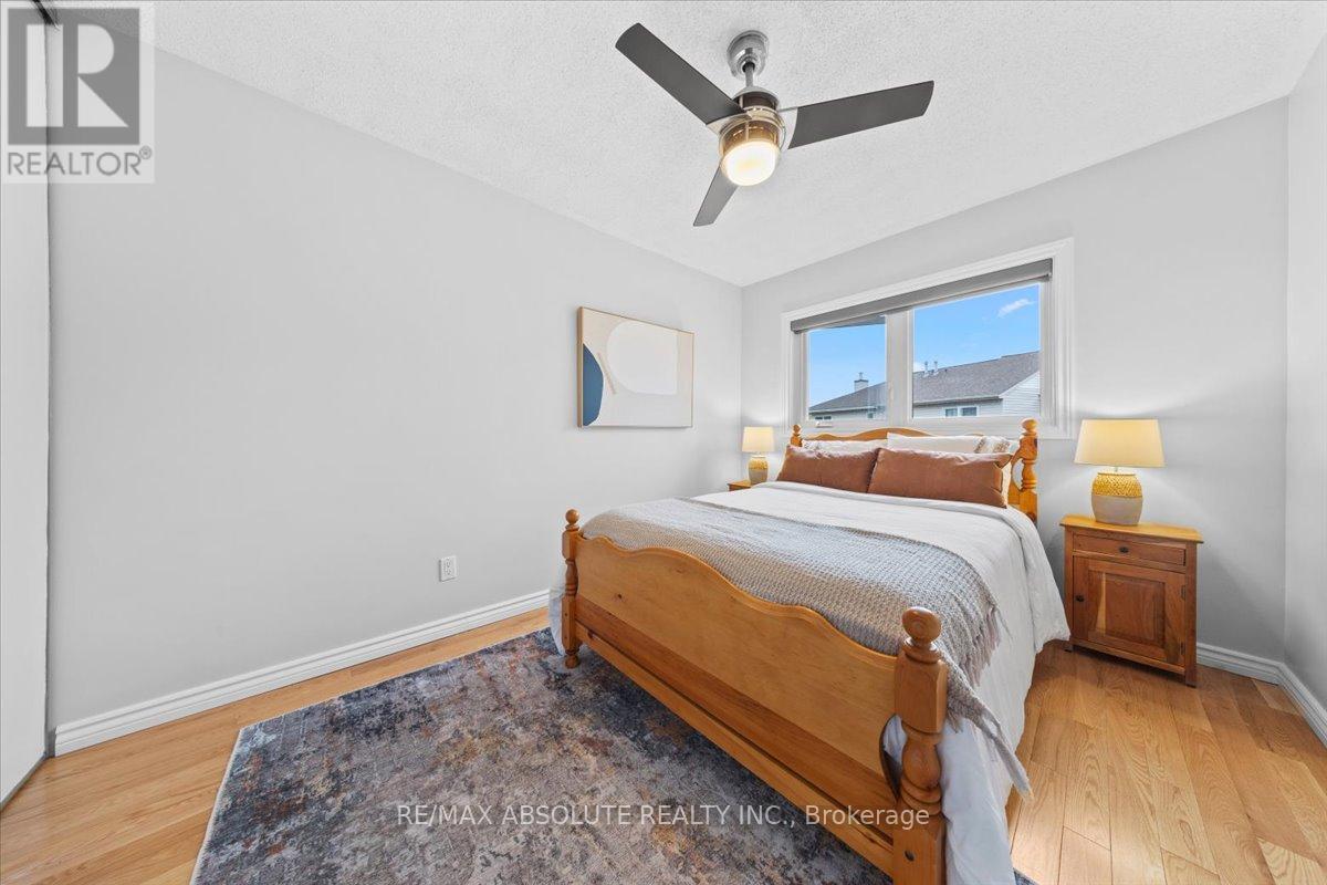 21 Cedarock Drive, Ottawa, Ontario  K2M 2H6 - Photo 32 - X12171042