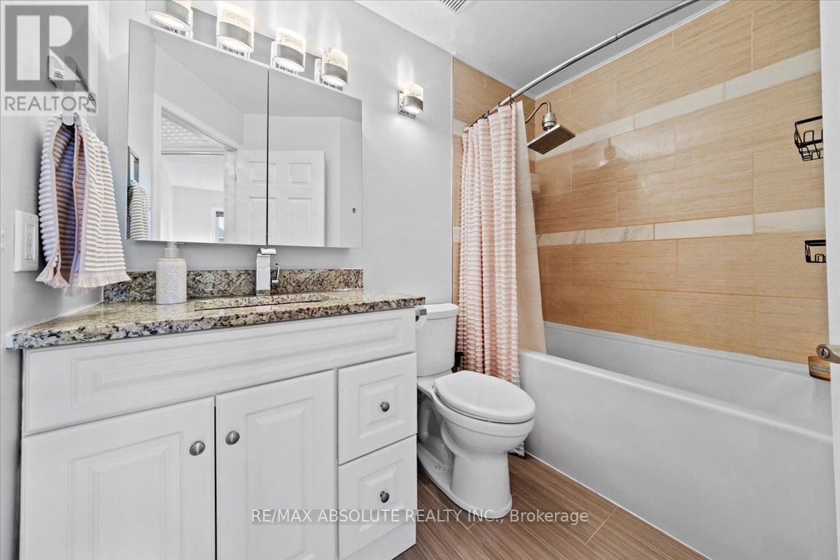 21 Cedarock Drive, Ottawa, Ontario  K2M 2H6 - Photo 31 - X12171042