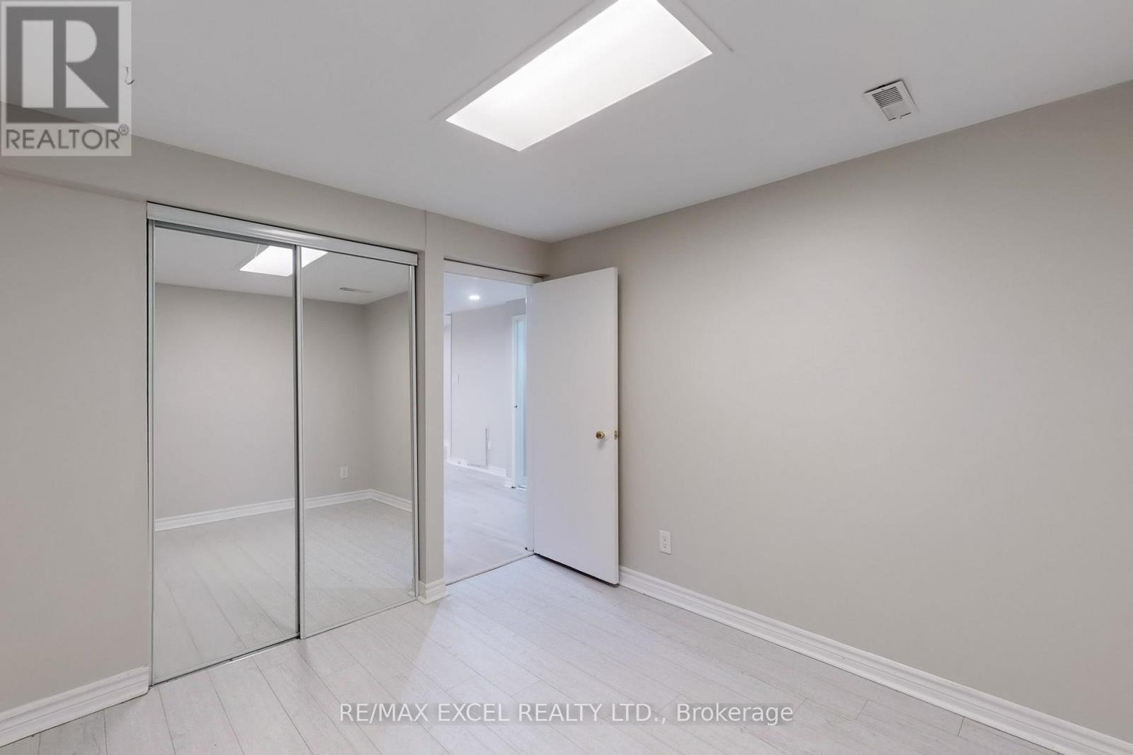 52 Maresfield Drive, Toronto, Ontario  M1V 2X1 - Photo 35 - E12167908