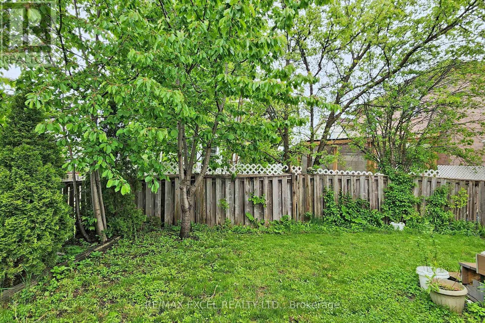 52 Maresfield Drive, Toronto, Ontario  M1V 2X1 - Photo 46 - E12167908