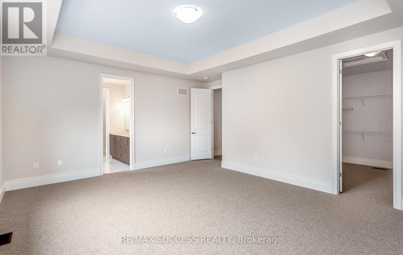 1323 Pelican Pass Place N, Oakville, Ontario  L6H 6Z7 - Photo 27 - W12063143