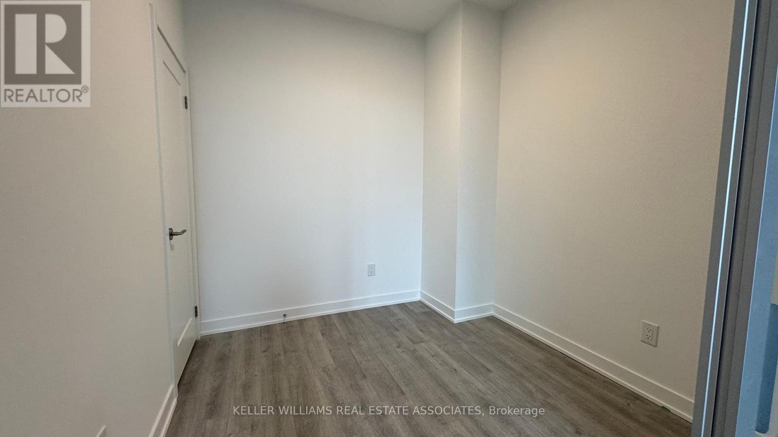 433 - 5105 Hurontario Street, Mississauga, Ontario  L4Z 0C9 - Photo 5 - W12162602