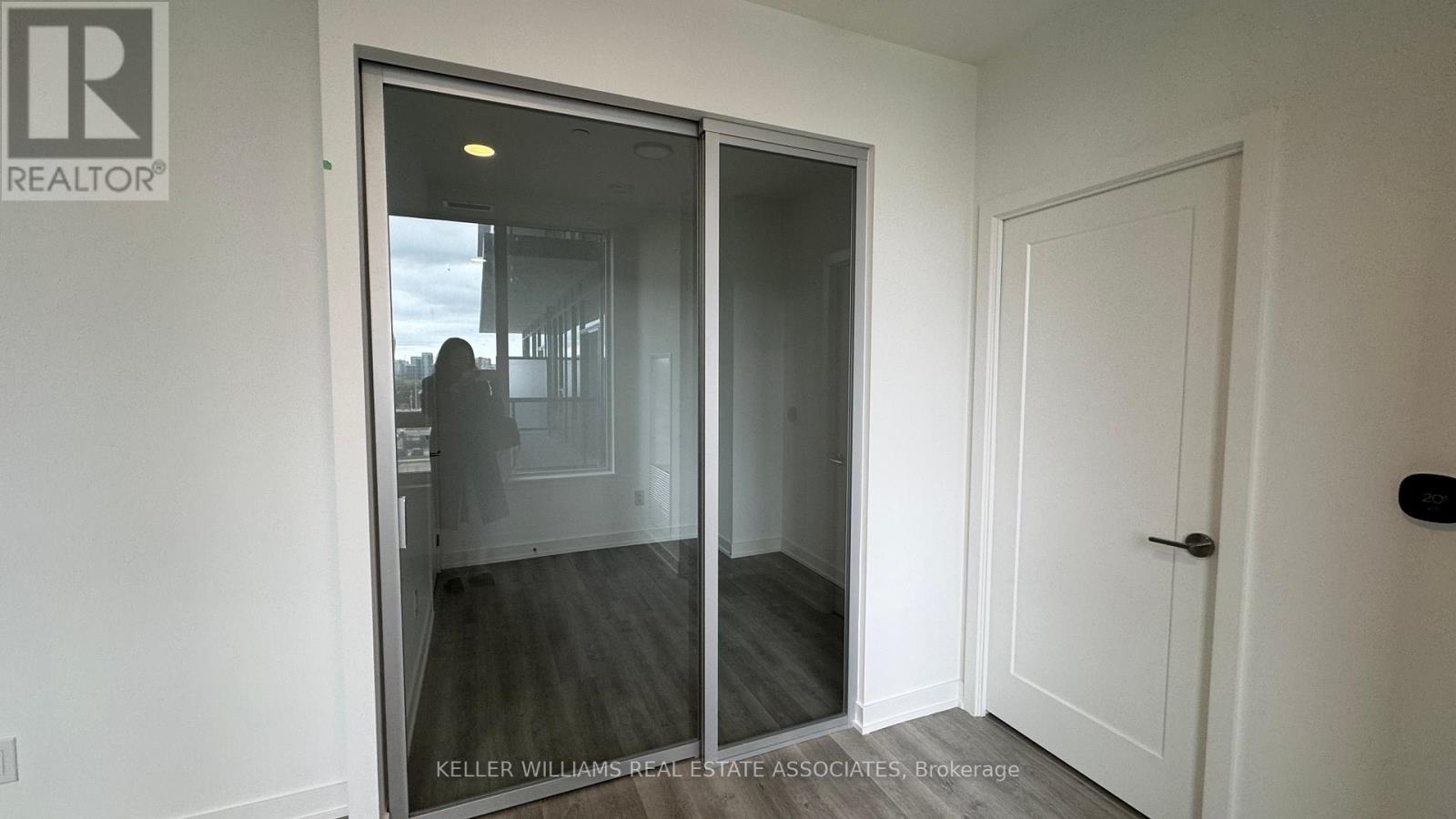 433 - 5105 Hurontario Street, Mississauga, Ontario  L4Z 0C9 - Photo 6 - W12162602