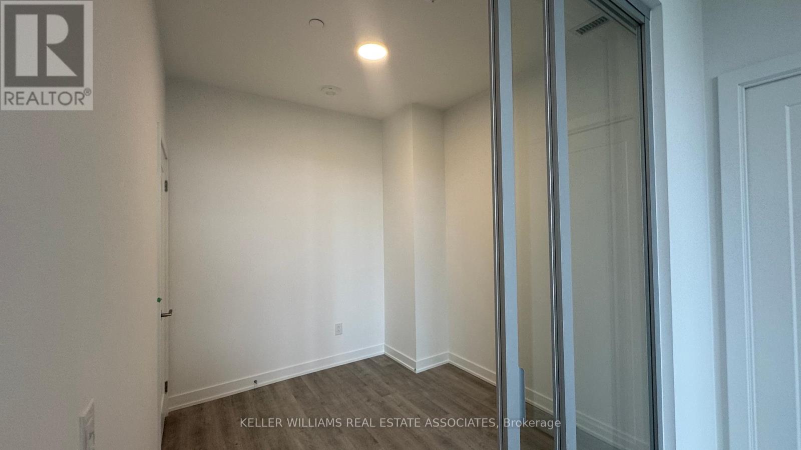 433 - 5105 Hurontario Street, Mississauga, Ontario  L4Z 0C9 - Photo 8 - W12162602