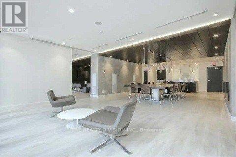 712 - 55 Regent Park Boulevard, Toronto, Ontario  M5A 0C2 - Photo 14 - C12048519