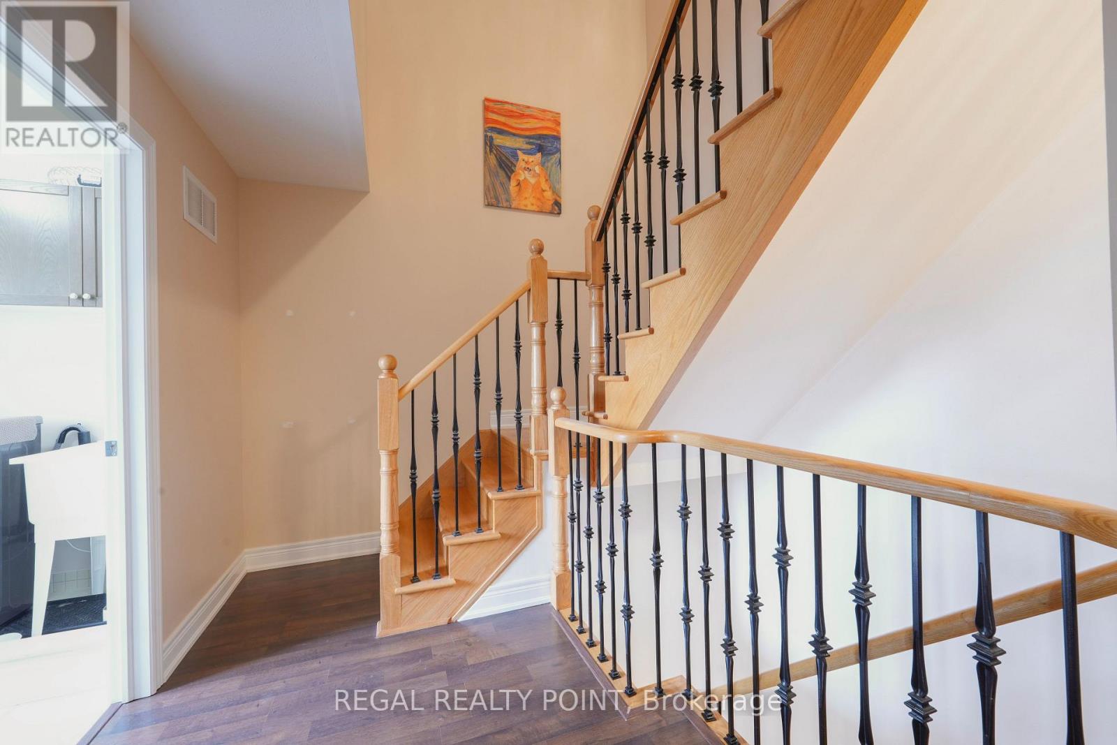 33 Vinod Road, Markham, Ontario  L6B 0X9 - Photo 20 - N12122740