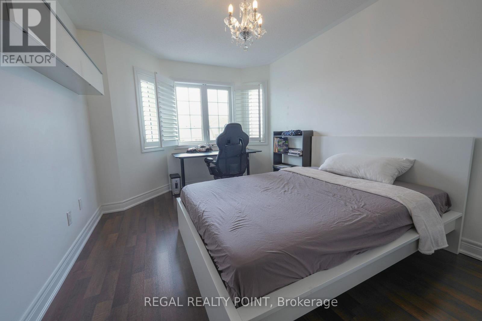 33 Vinod Road, Markham, Ontario  L6B 0X9 - Photo 26 - N12122740