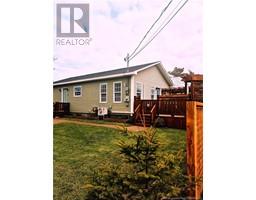 3 Brydges Street, Pointe-Du-Chêne, New Brunswick