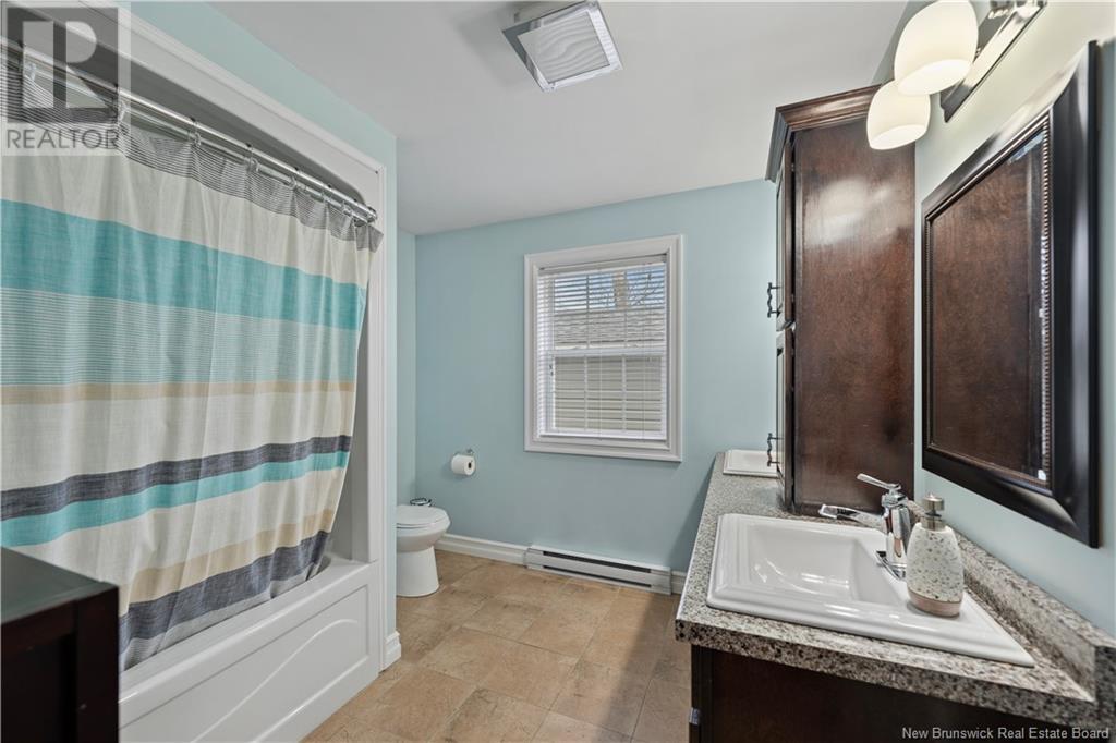 3 Brydges Street, Pointe-Du-Chêne, New Brunswick  E4P 3X6 - Photo 22 - NB109390