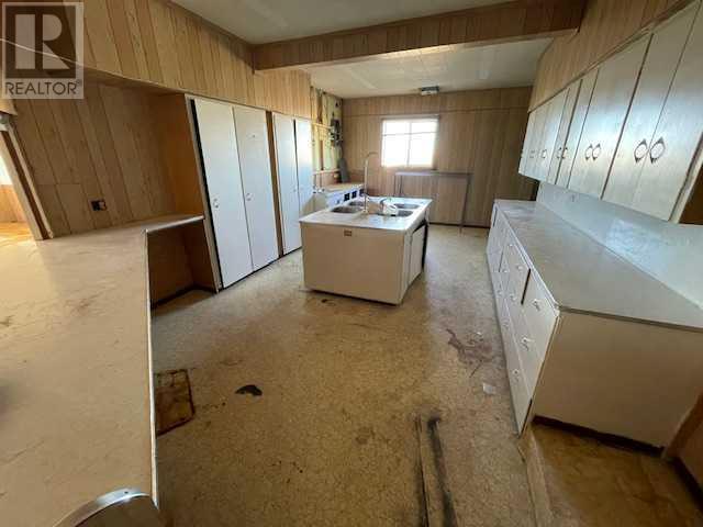 208 Railway Street Se, Milk River, Alberta  T0K 1M0 - Photo 43 - A2192041