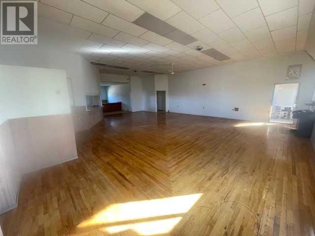 208 Railway Street Se, Milk River, Alberta  T0K 1M0 - Photo 40 - A2192041