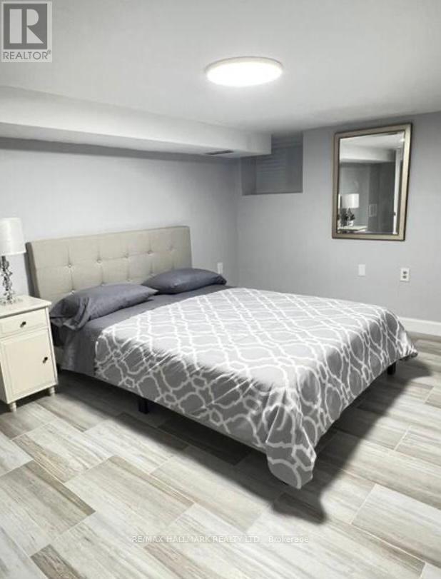 Lower - 132 Grace Street, Toronto, Ontario  M6J 2S2 - Photo 8 - C12168375