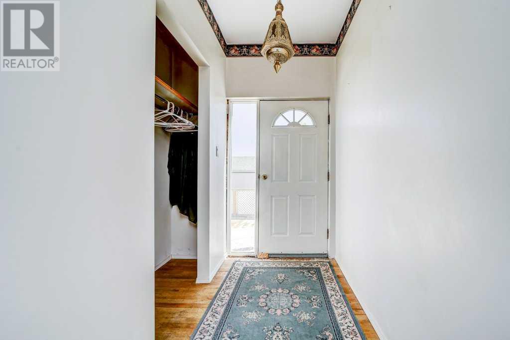 208 Railway Street Se, Milk River, Alberta  T0K 1M0 - Photo 34 - A2192041