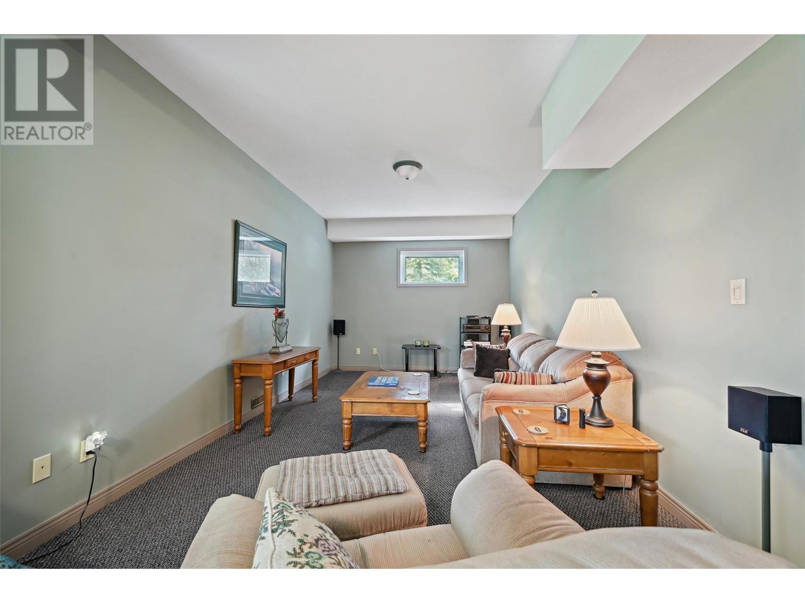 4452 Columbia View Road, Columbia Lake, British Columbia  V0B 1L2 - Photo 29 - 10349099