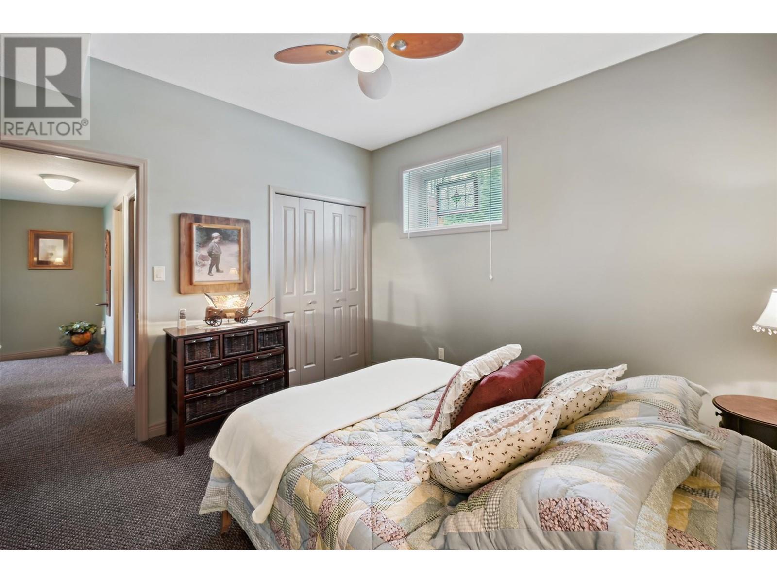 4452 Columbia View Road, Columbia Lake, British Columbia  V0B 1L2 - Photo 34 - 10349099