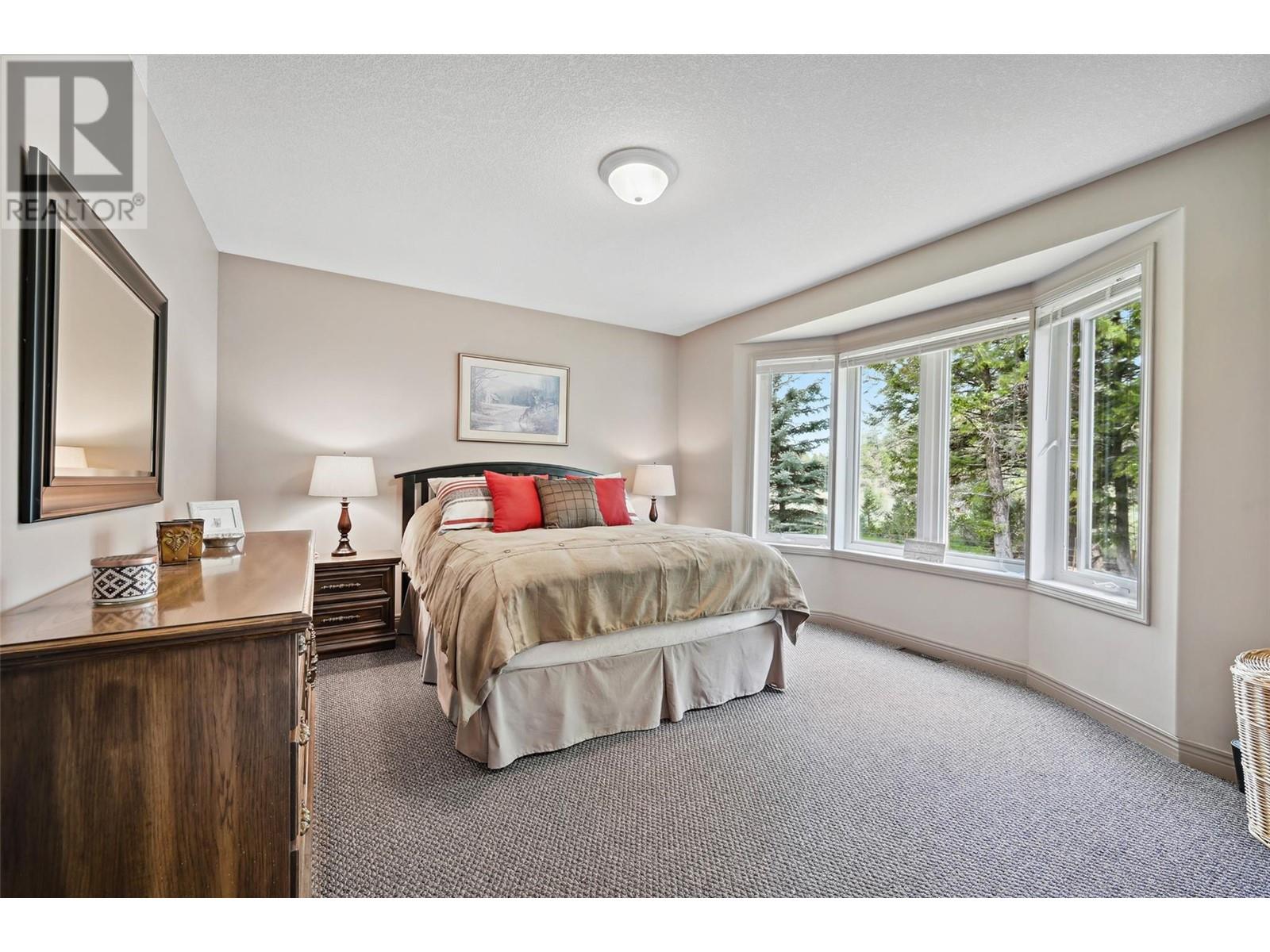 4452 Columbia View Road, Columbia Lake, British Columbia  V0B 1L2 - Photo 23 - 10349099