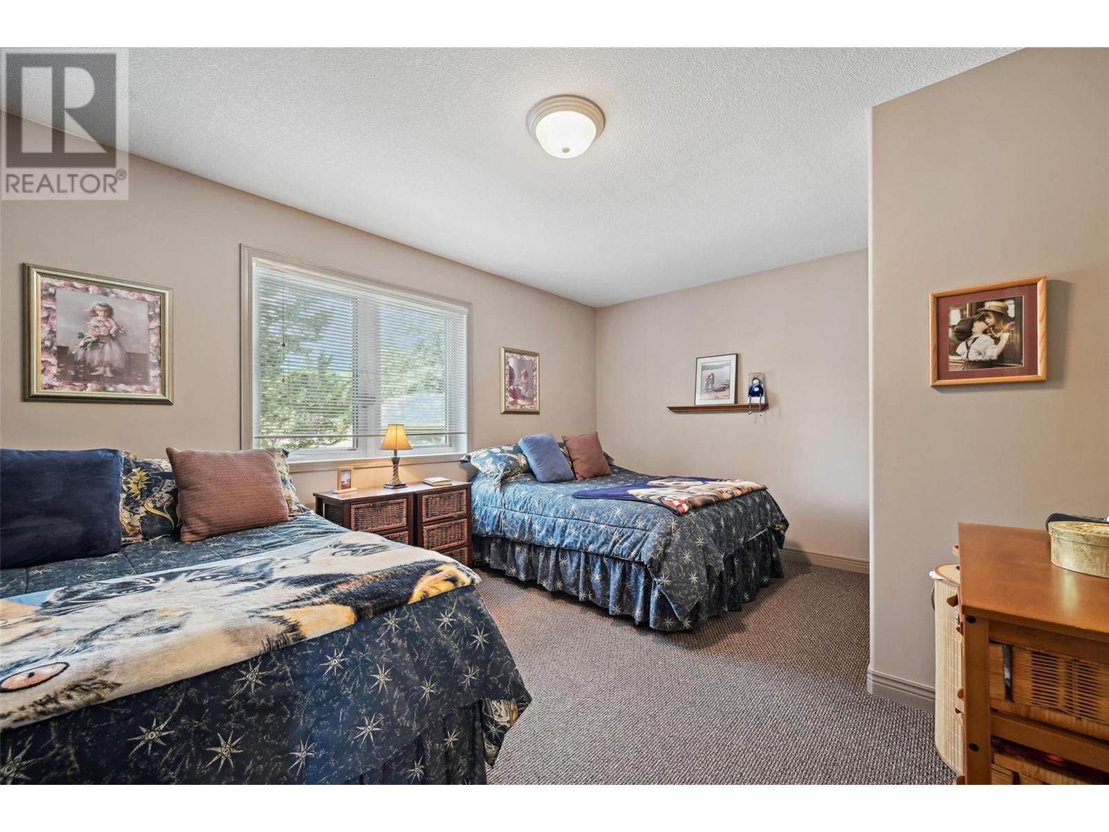 4452 Columbia View Road, Columbia Lake, British Columbia  V0B 1L2 - Photo 27 - 10349099