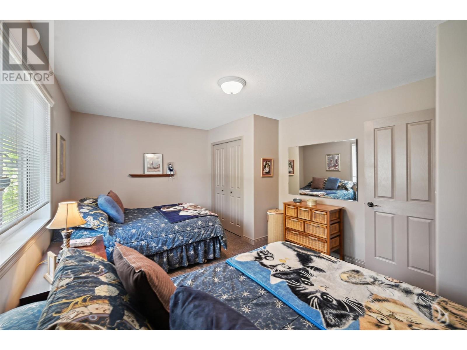 4452 Columbia View Road, Columbia Lake, British Columbia  V0B 1L2 - Photo 28 - 10349099