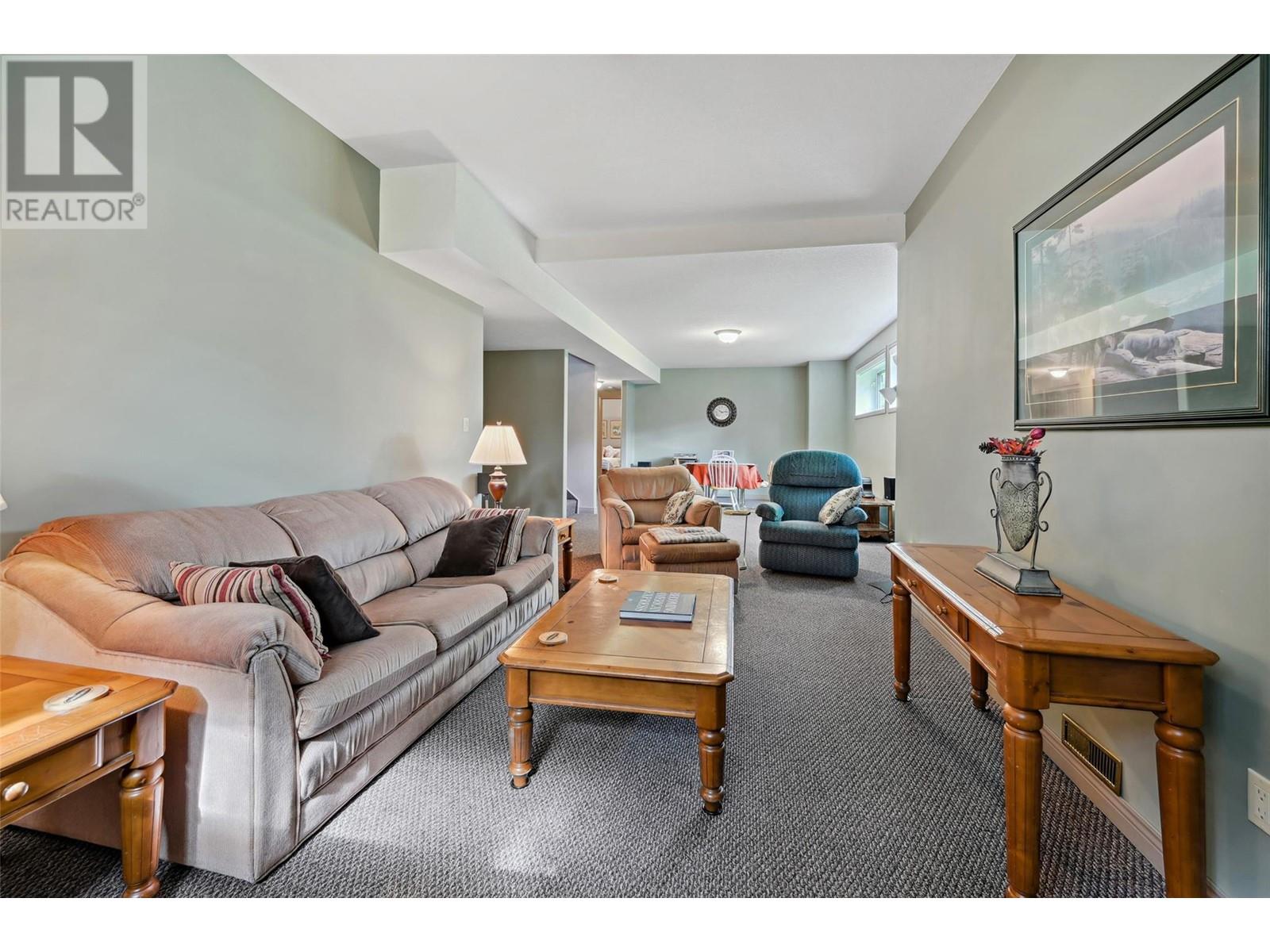 4452 Columbia View Road, Columbia Lake, British Columbia  V0B 1L2 - Photo 30 - 10349099