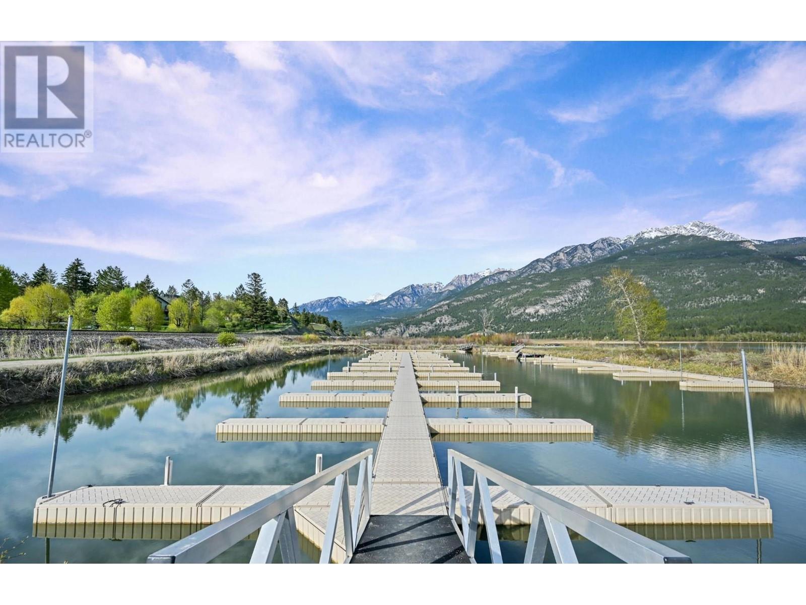 4452 Columbia View Road, Columbia Lake, British Columbia  V0B 1L2 - Photo 7 - 10349099