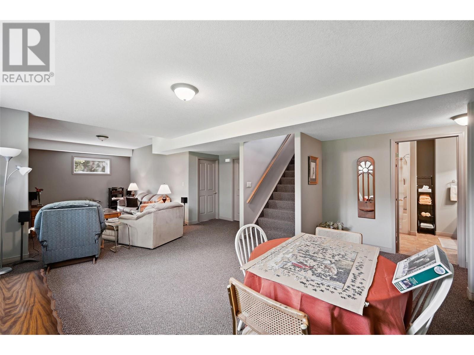 4452 Columbia View Road, Columbia Lake, British Columbia  V0B 1L2 - Photo 31 - 10349099