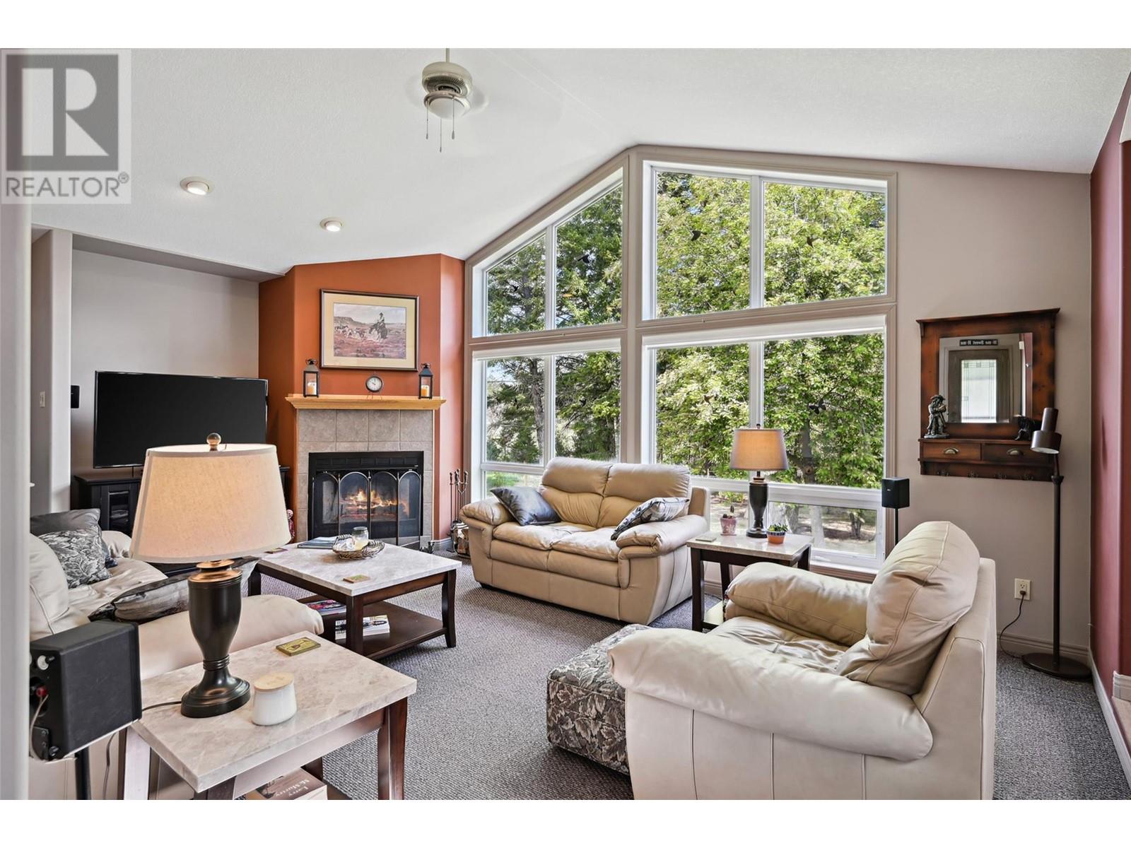 4452 Columbia View Road, Columbia Lake, British Columbia  V0B 1L2 - Photo 21 - 10349099