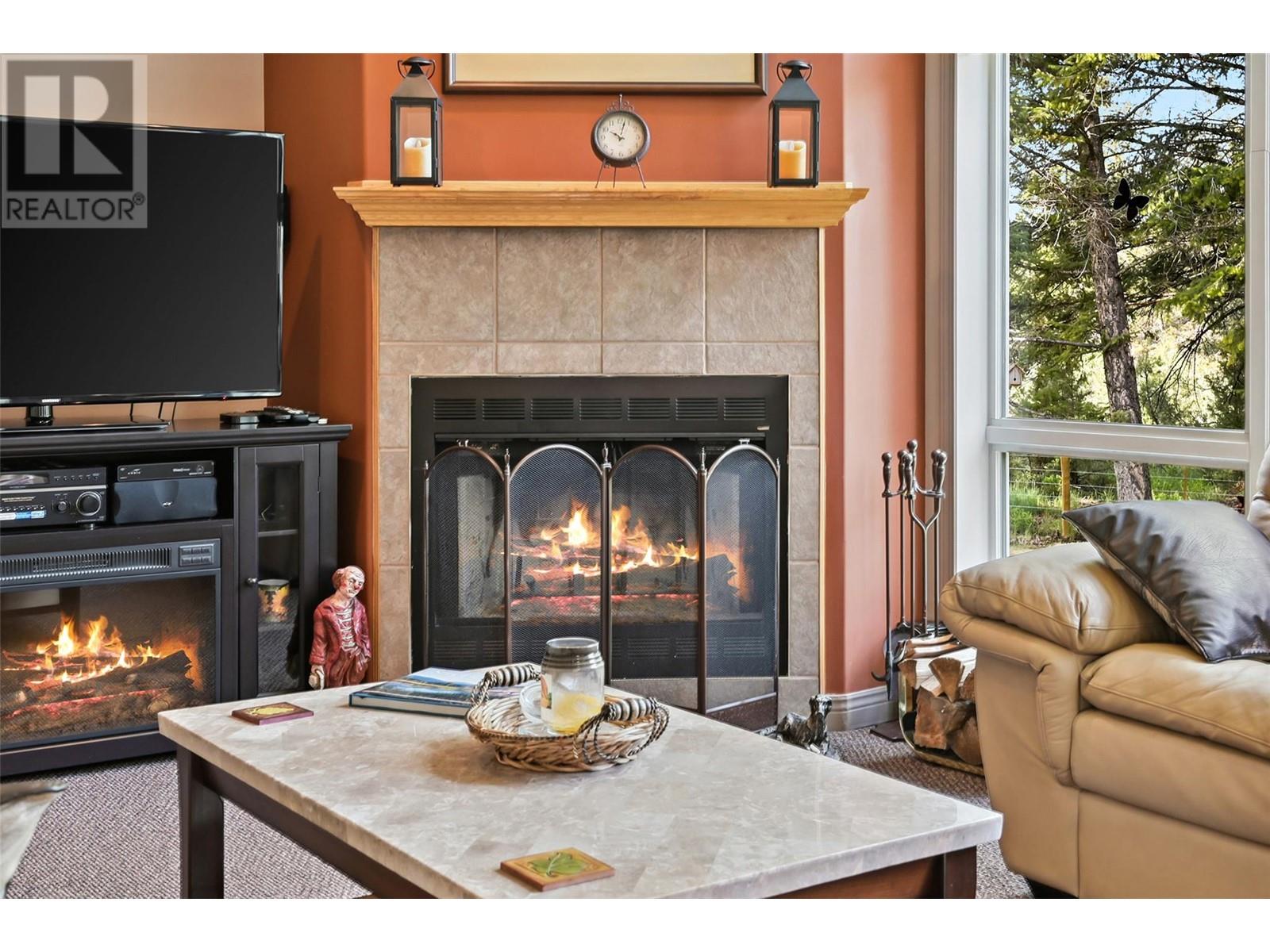4452 Columbia View Road, Columbia Lake, British Columbia  V0B 1L2 - Photo 22 - 10349099