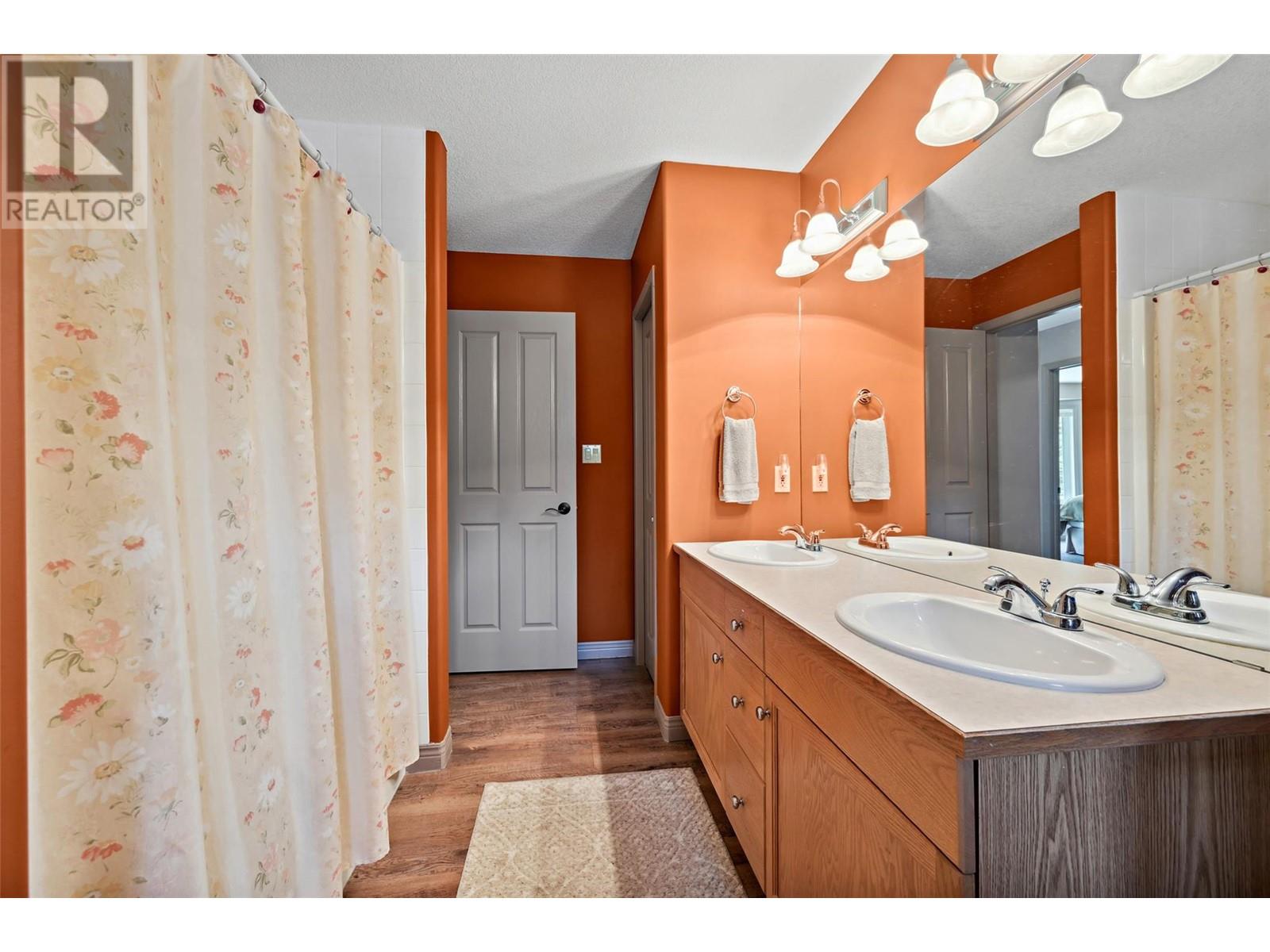 4452 Columbia View Road, Columbia Lake, British Columbia  V0B 1L2 - Photo 26 - 10349099