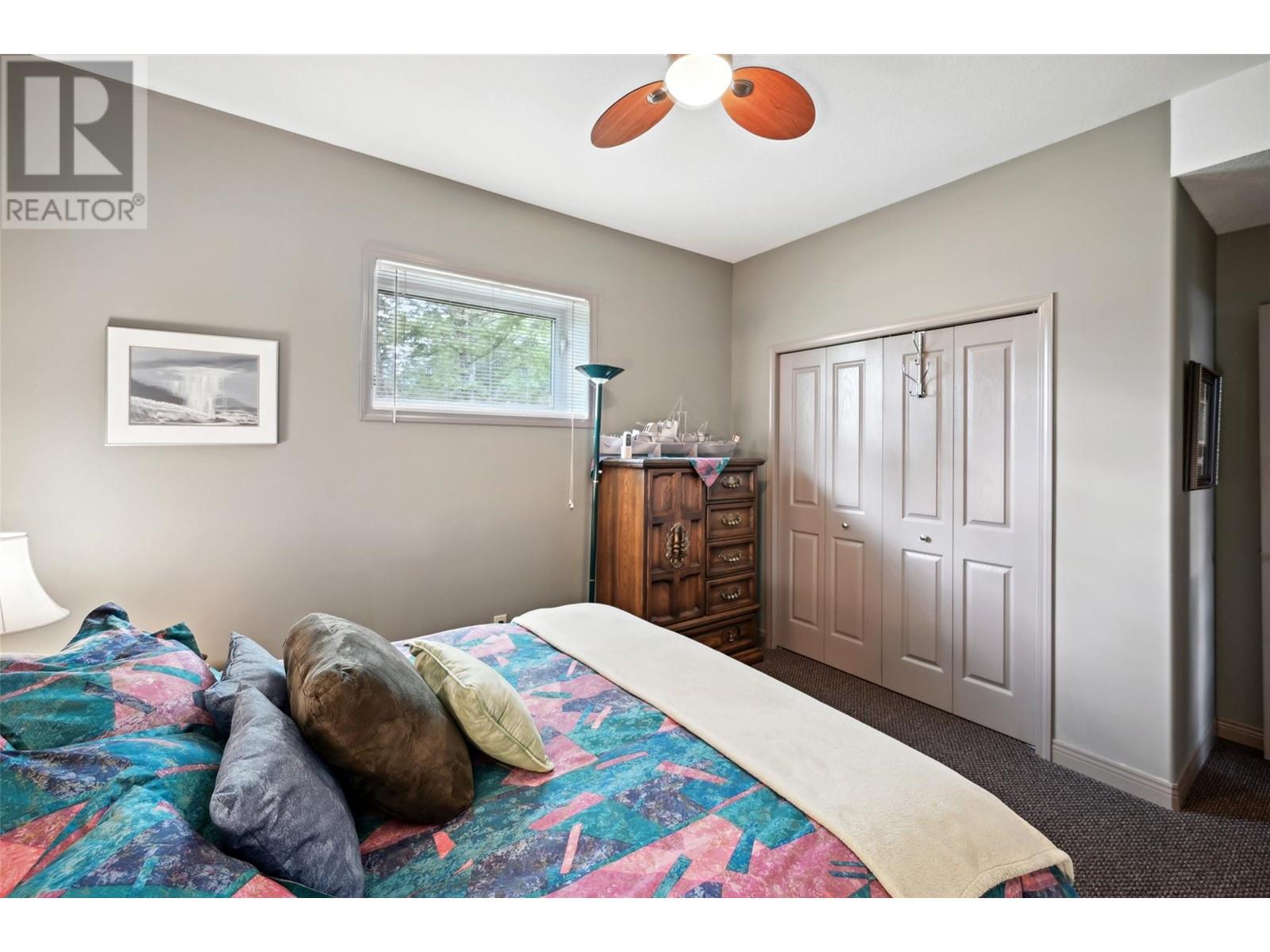 4452 Columbia View Road, Columbia Lake, British Columbia  V0B 1L2 - Photo 38 - 10349099