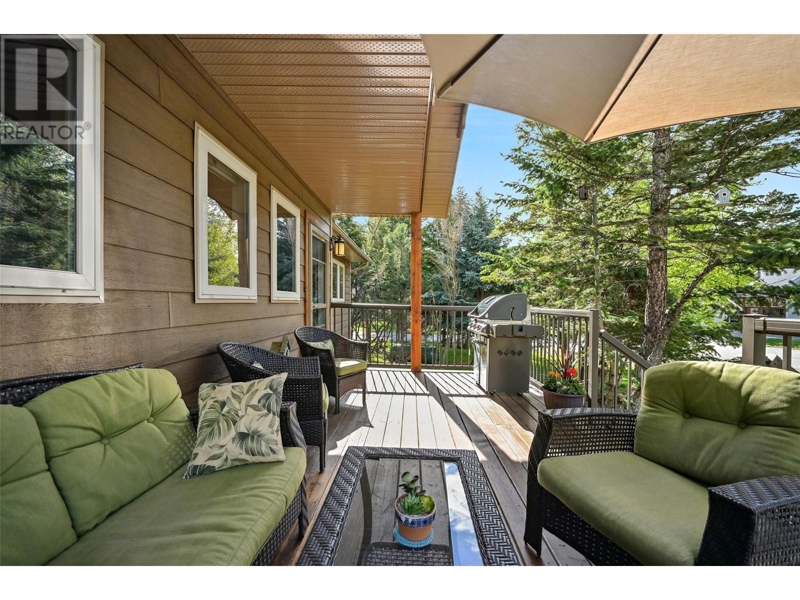4452 Columbia View Road, Columbia Lake, British Columbia  V0B 1L2 - Photo 41 - 10349099