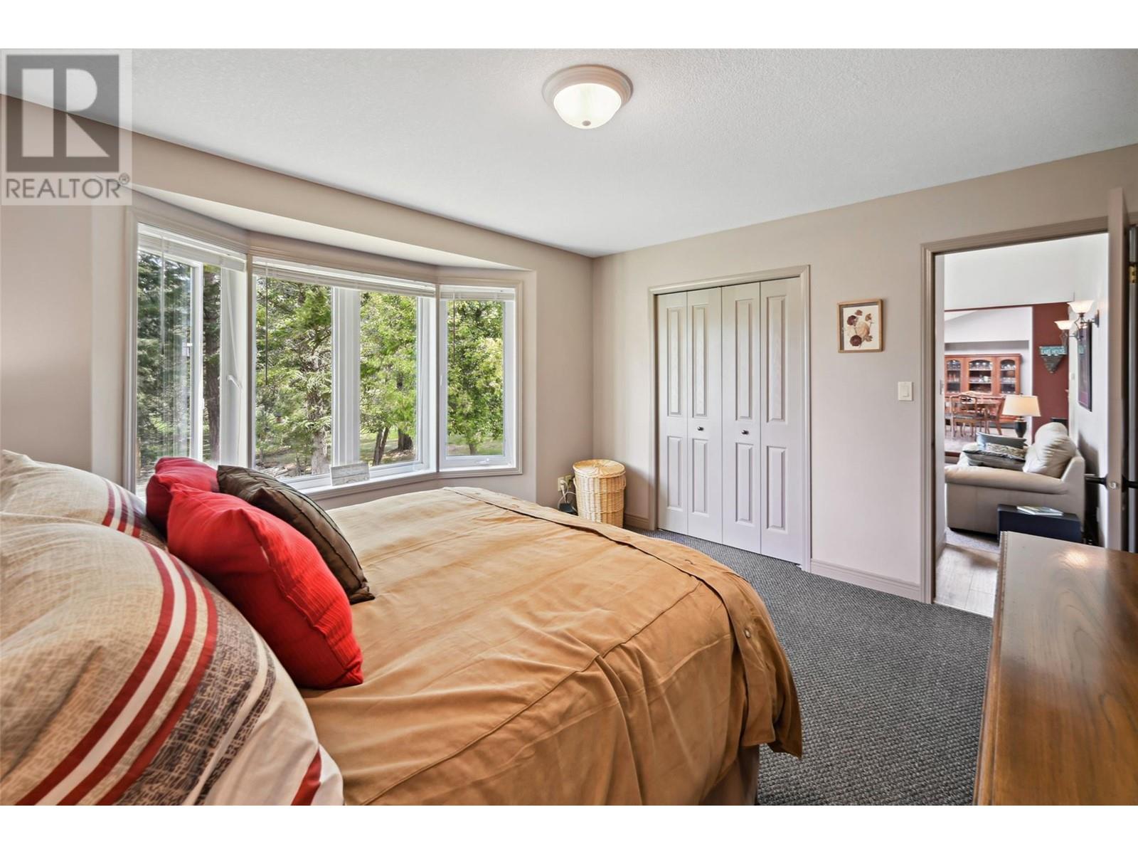 4452 Columbia View Road, Columbia Lake, British Columbia  V0B 1L2 - Photo 24 - 10349099