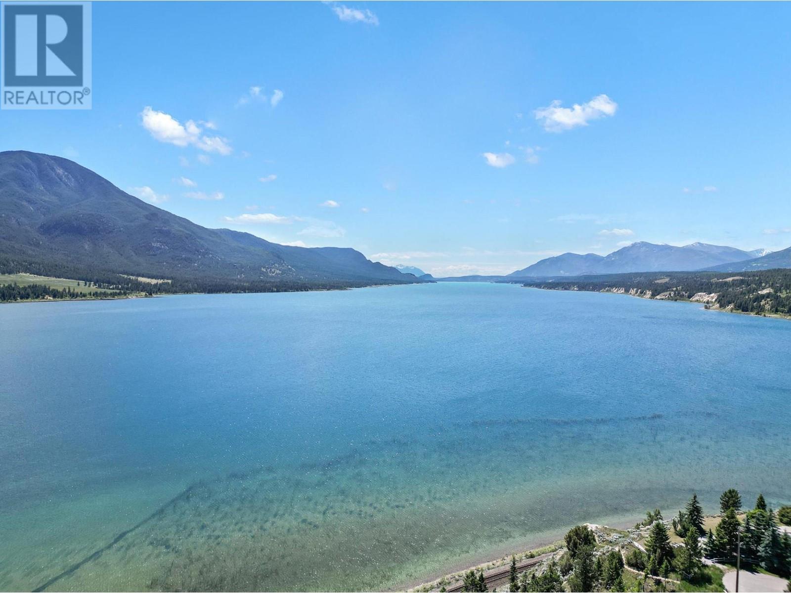 4452 Columbia View Road, Columbia Lake, British Columbia  V0B 1L2 - Photo 51 - 10349099