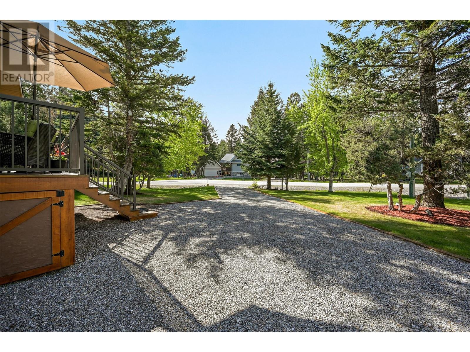 4452 Columbia View Road, Columbia Lake, British Columbia  V0B 1L2 - Photo 45 - 10349099