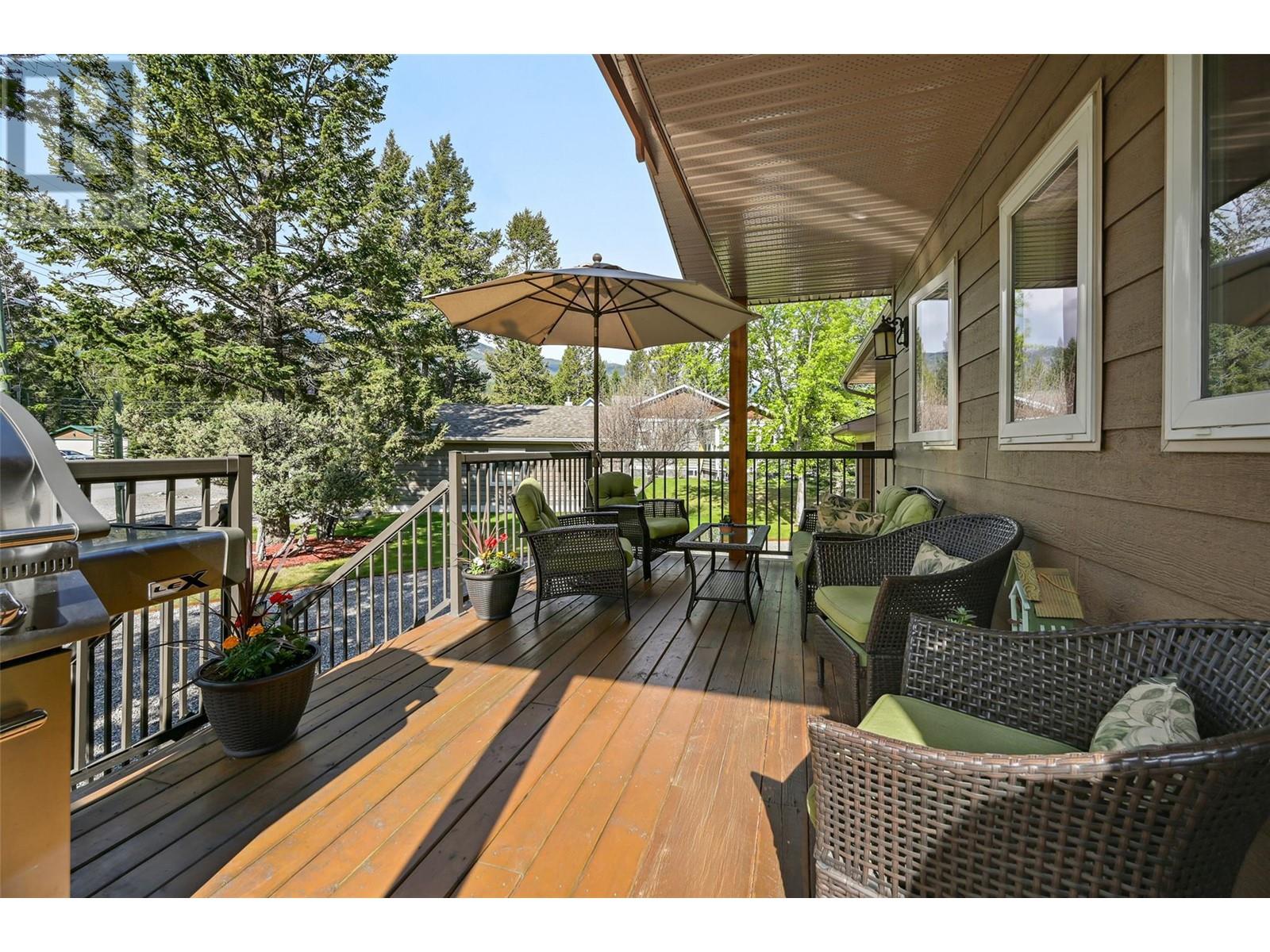 4452 Columbia View Road, Columbia Lake, British Columbia  V0B 1L2 - Photo 40 - 10349099