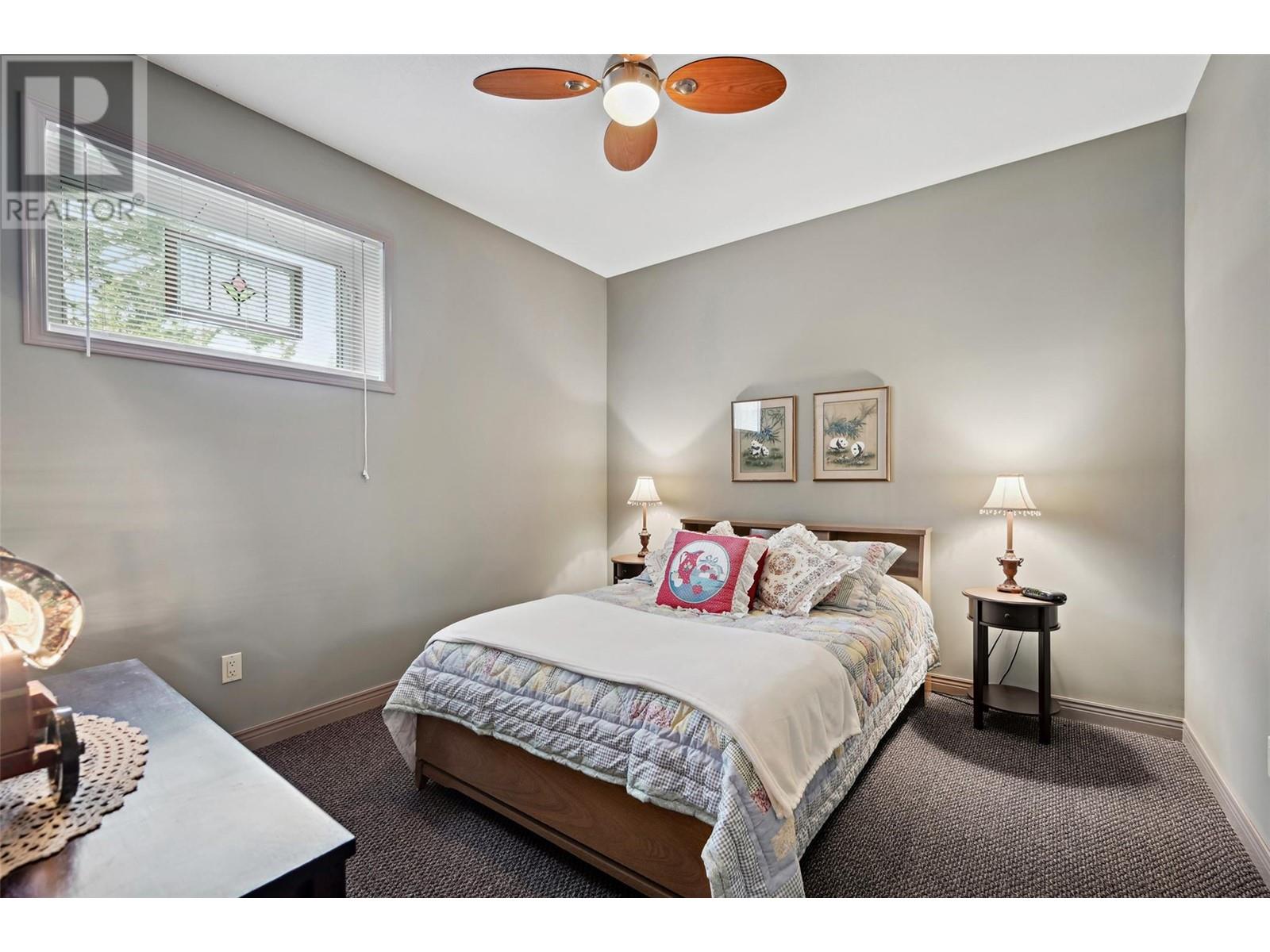 4452 Columbia View Road, Columbia Lake, British Columbia  V0B 1L2 - Photo 33 - 10349099