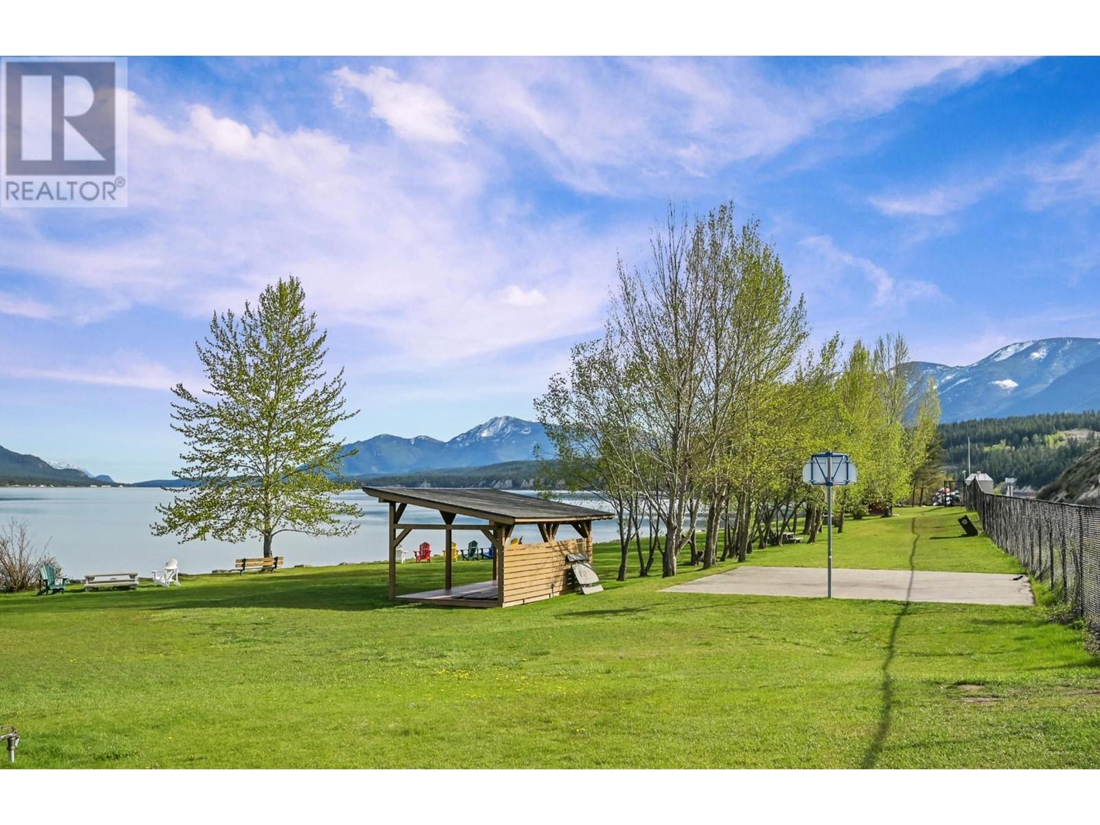 4452 Columbia View Road, Columbia Lake, British Columbia  V0B 1L2 - Photo 50 - 10349099