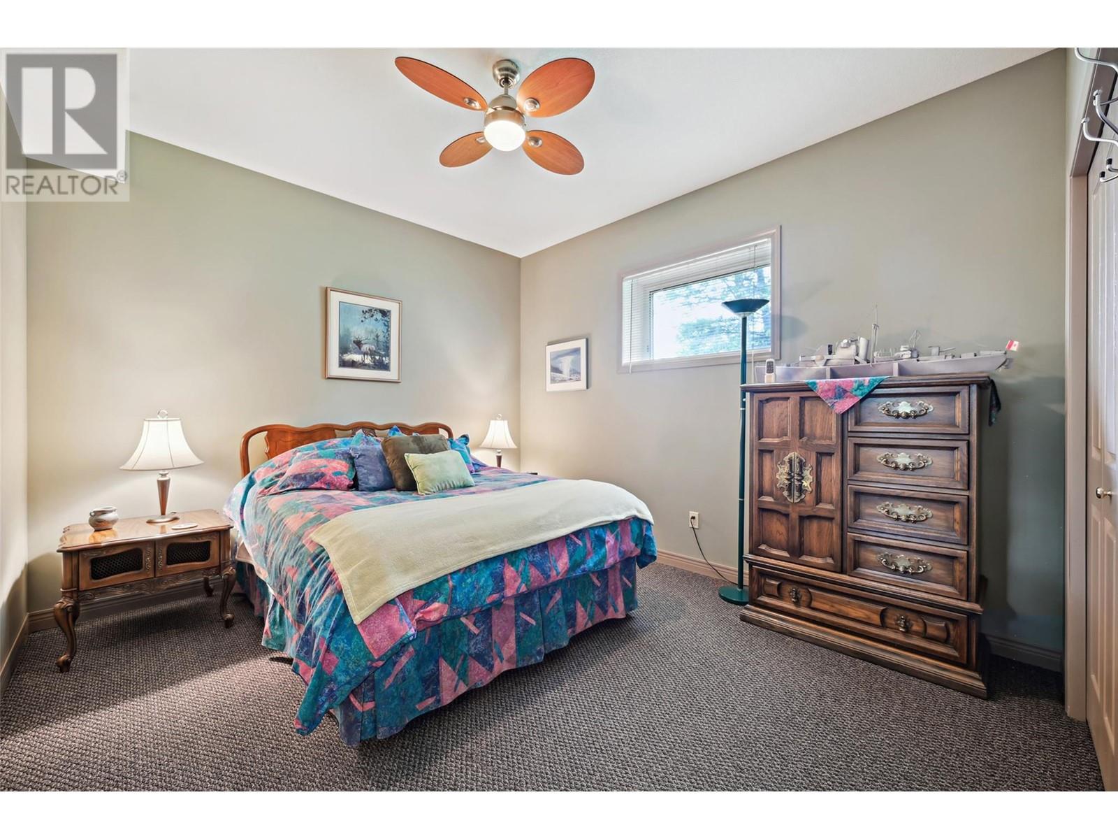 4452 Columbia View Road, Columbia Lake, British Columbia  V0B 1L2 - Photo 37 - 10349099