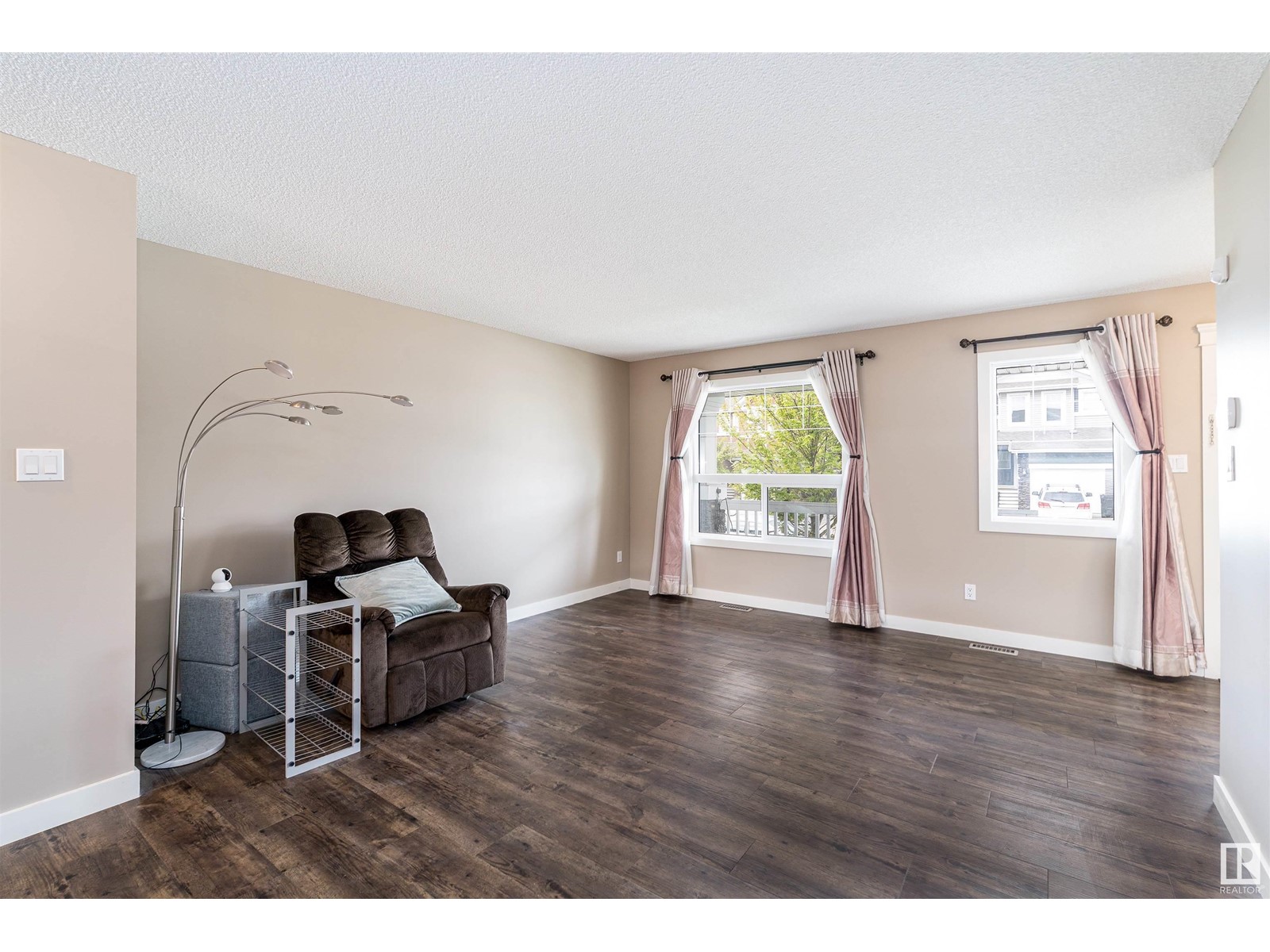Property at 1703 167 ST SW image 5