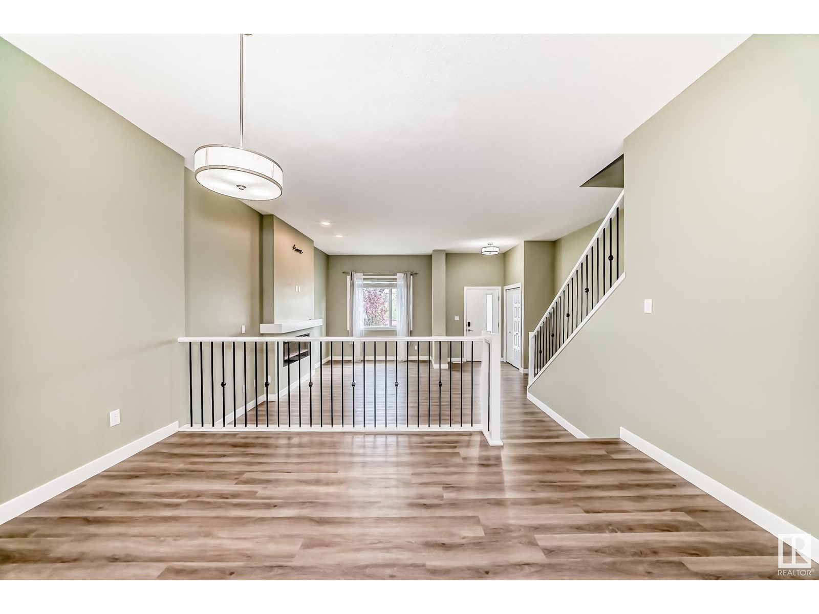 5213 Edgemont Bv Nw Nw, Edmonton, Alberta  T6M 1J9 - Photo 10 - E4438351