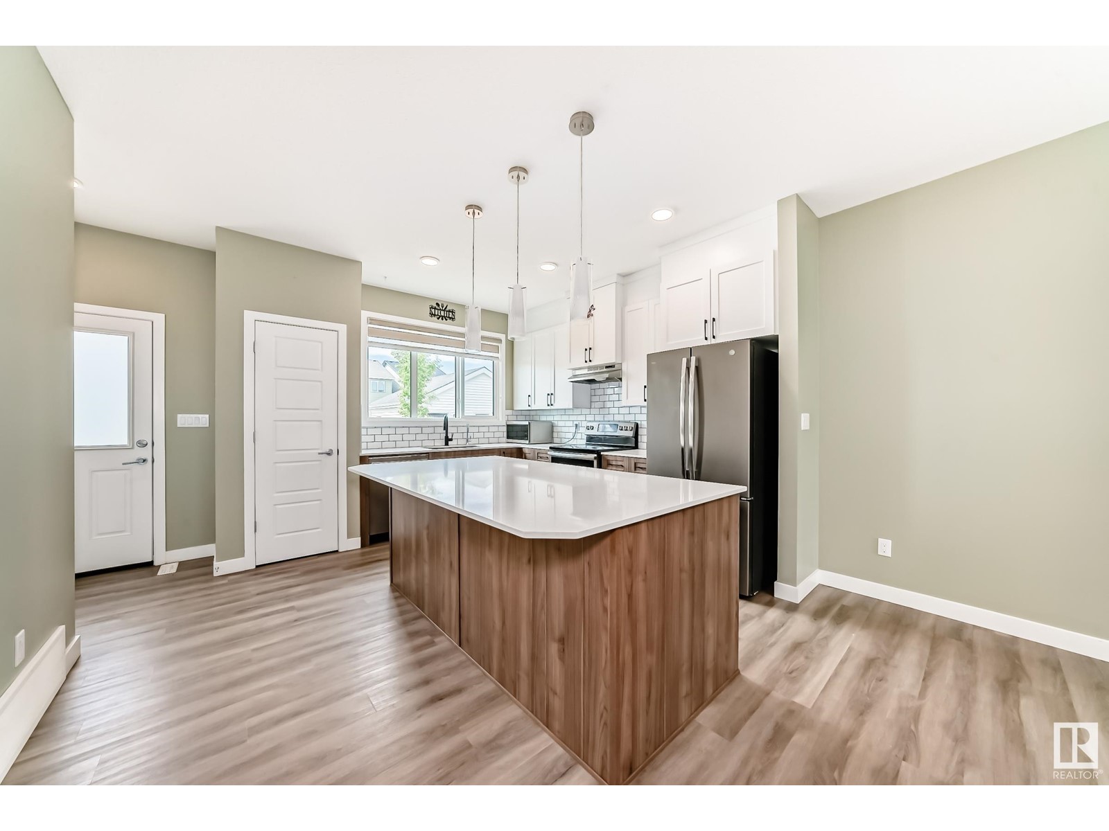 5213 Edgemont Bv Nw Nw, Edmonton, Alberta  T6M 1J9 - Photo 16 - E4438351