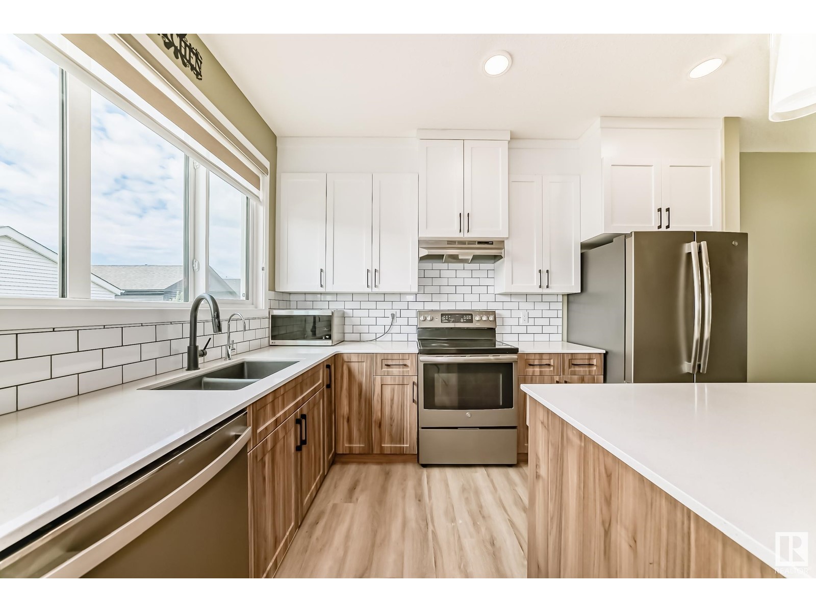 5213 Edgemont Bv Nw Nw, Edmonton, Alberta  T6M 1J9 - Photo 18 - E4438351