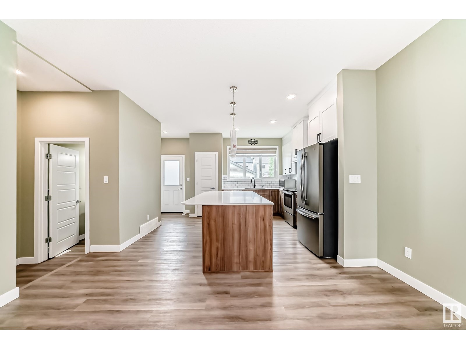 5213 Edgemont Bv Nw Nw, Edmonton, Alberta  T6M 1J9 - Photo 21 - E4438351