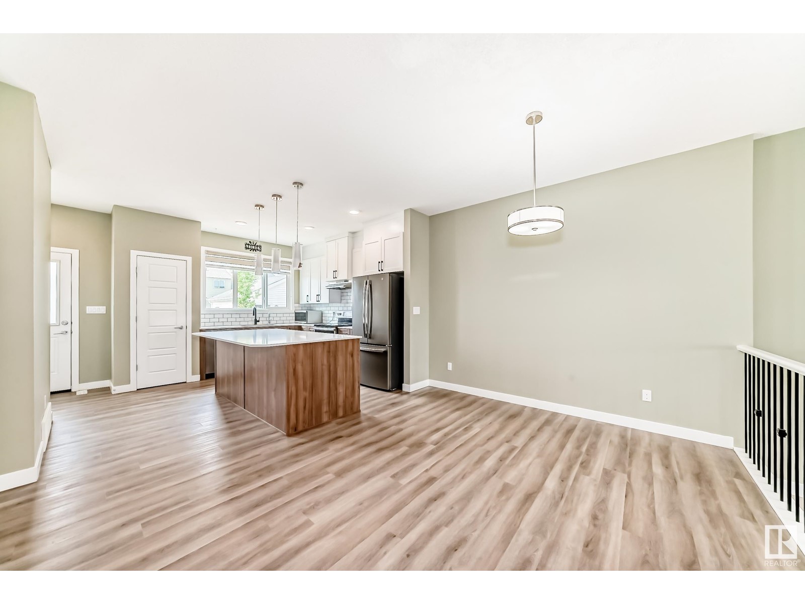 5213 Edgemont Bv Nw Nw, Edmonton, Alberta  T6M 1J9 - Photo 22 - E4438351