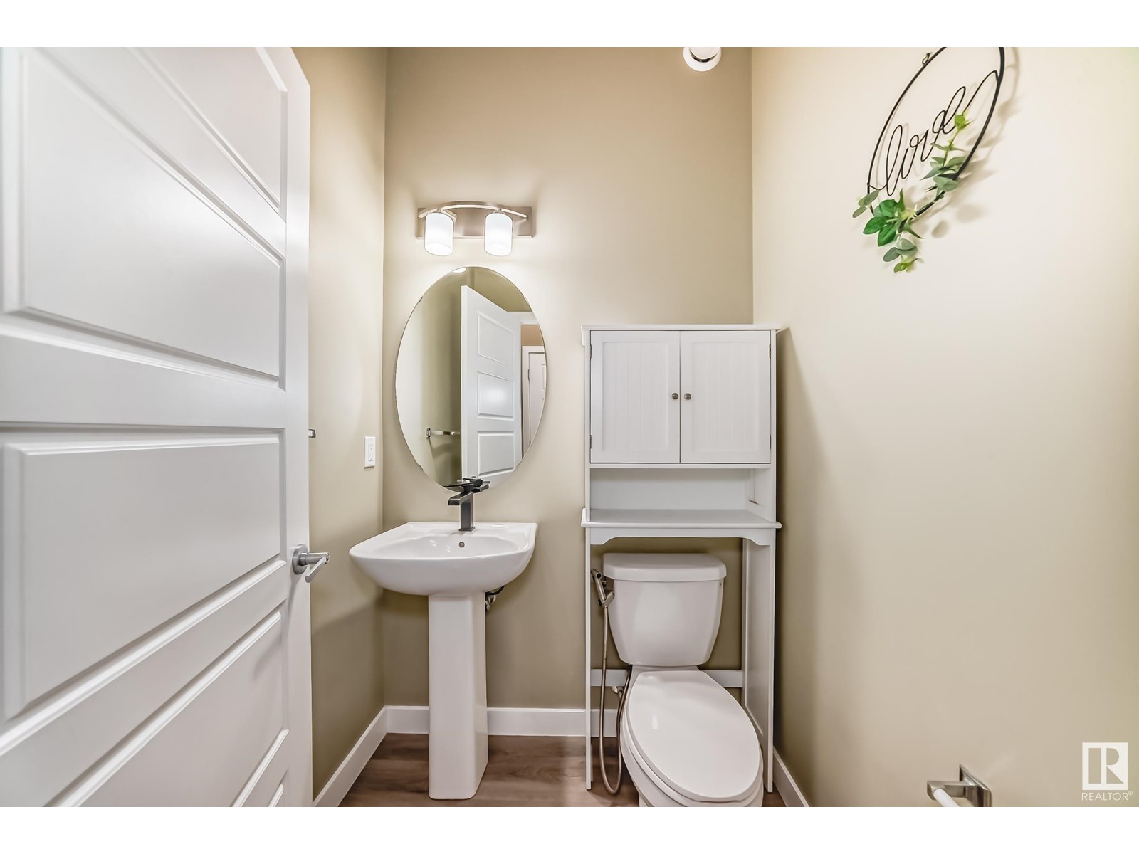 5213 Edgemont Bv Nw Nw, Edmonton, Alberta  T6M 1J9 - Photo 23 - E4438351